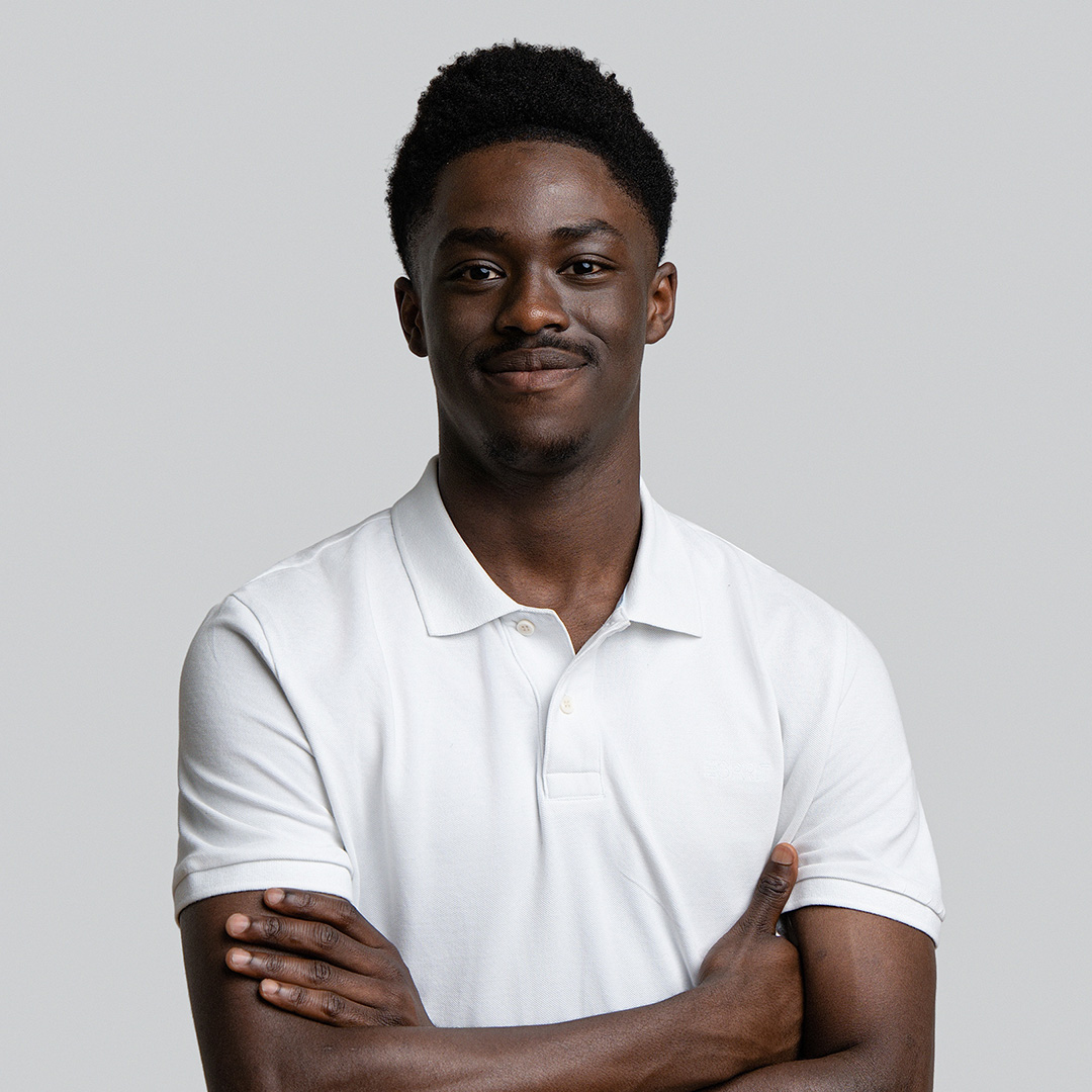 25_danso_caleb_ln_august_2025_web