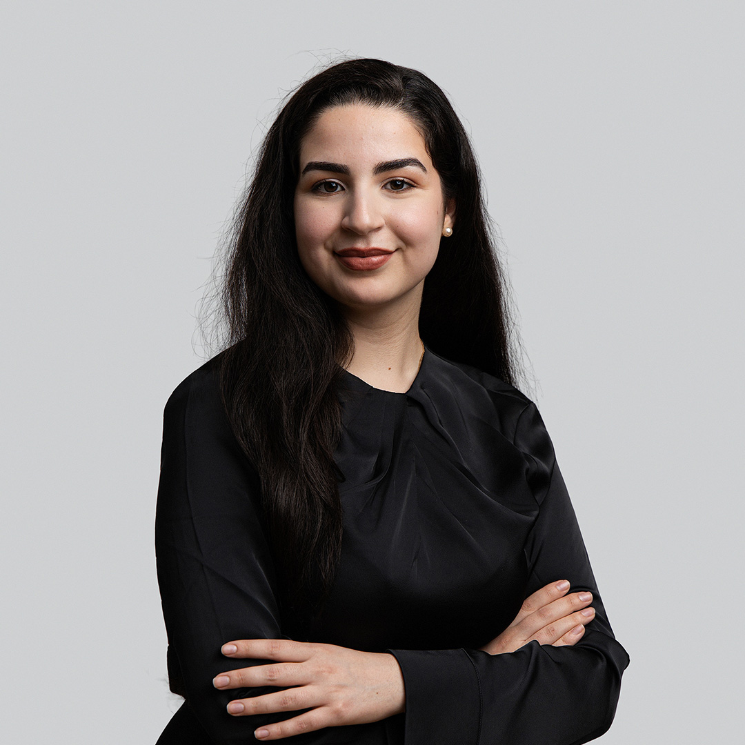 25_kessou_souhaila_ln_august_2025_web