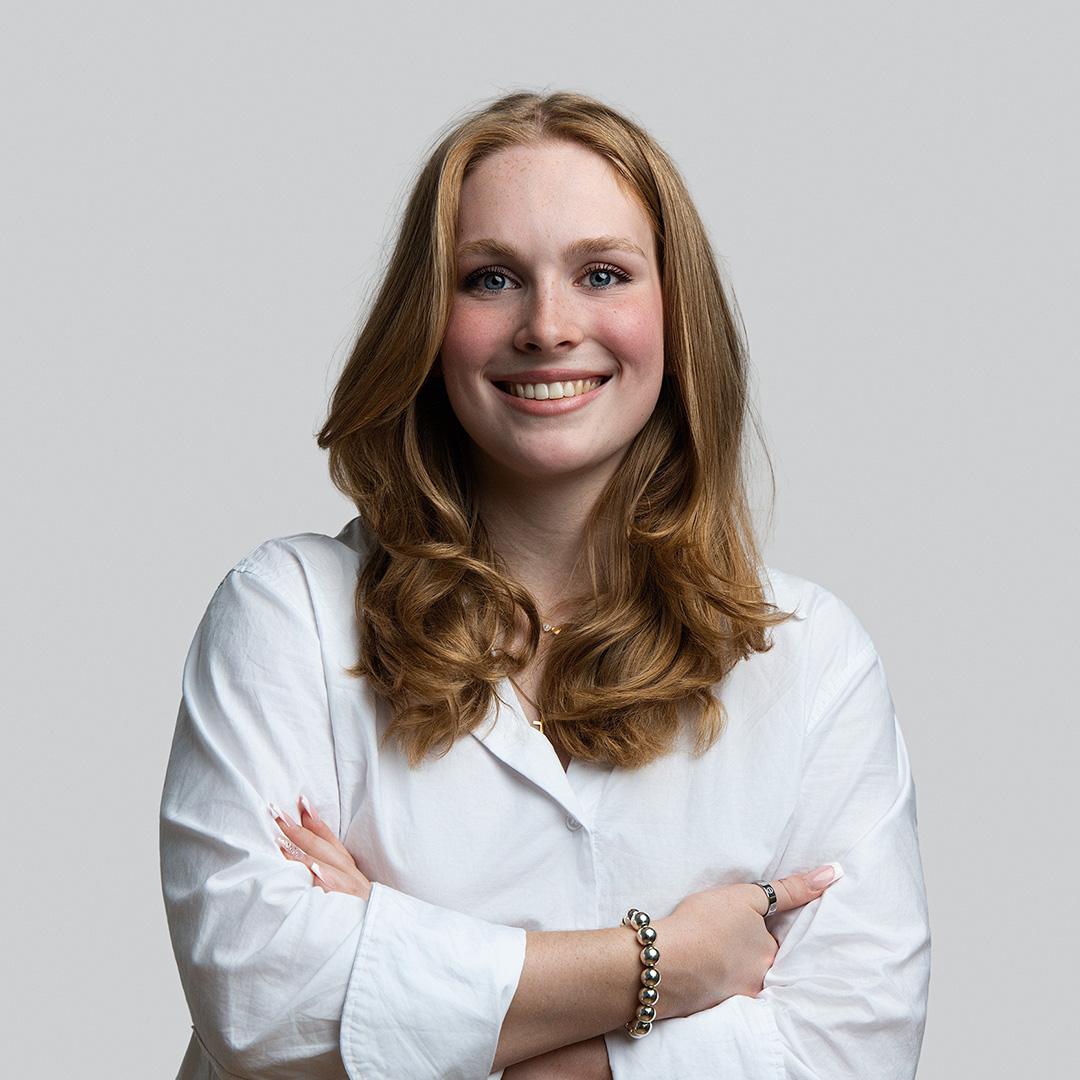 25_nalbach_charlotte_ln_august_2025_web