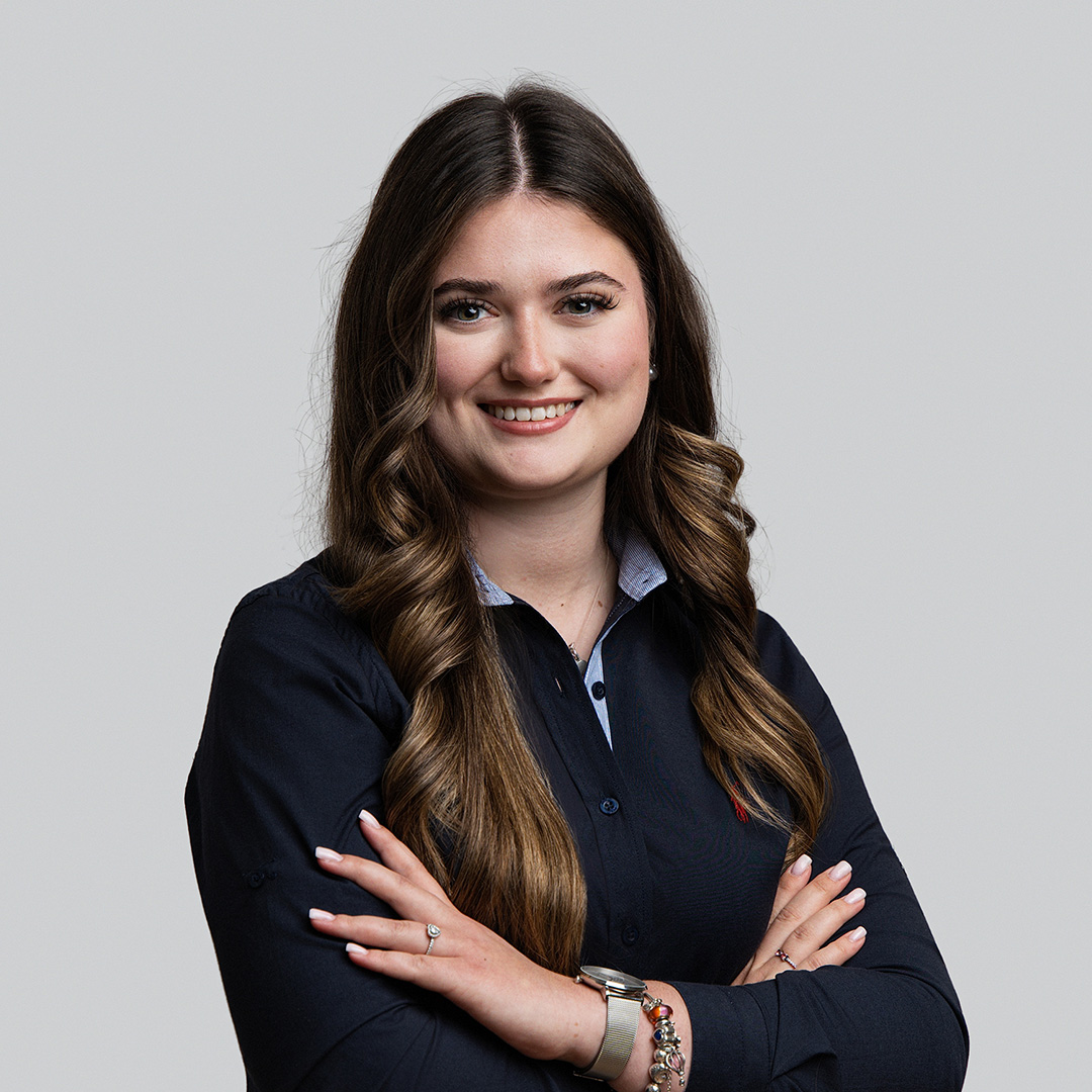 25_rizvic_amina_ln_august_2025_web