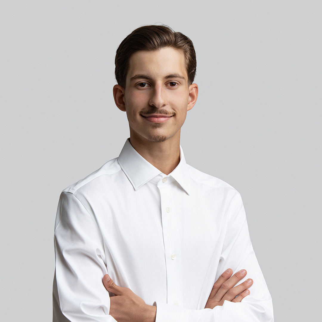25_sen_ali_kerem_ln_august_2025_web