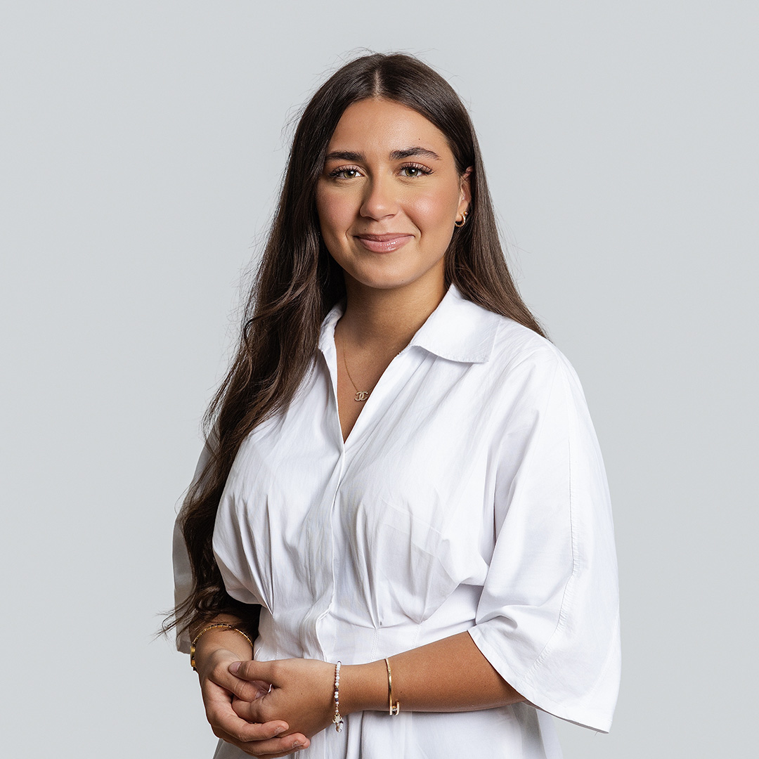 26_rugovac_melisa