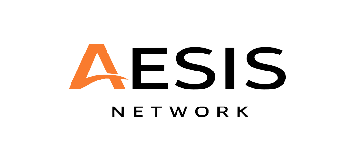 AESIS-logo_web